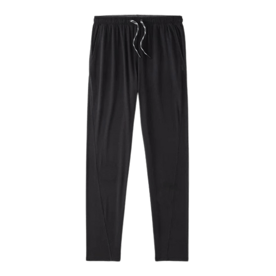 TASC PERFORMANCE: Carrollton Classic Pant guys-and-co