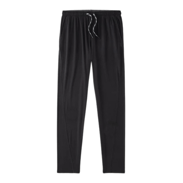 TASC PERFORMANCE: Carrollton Classic Pant guys-and-co