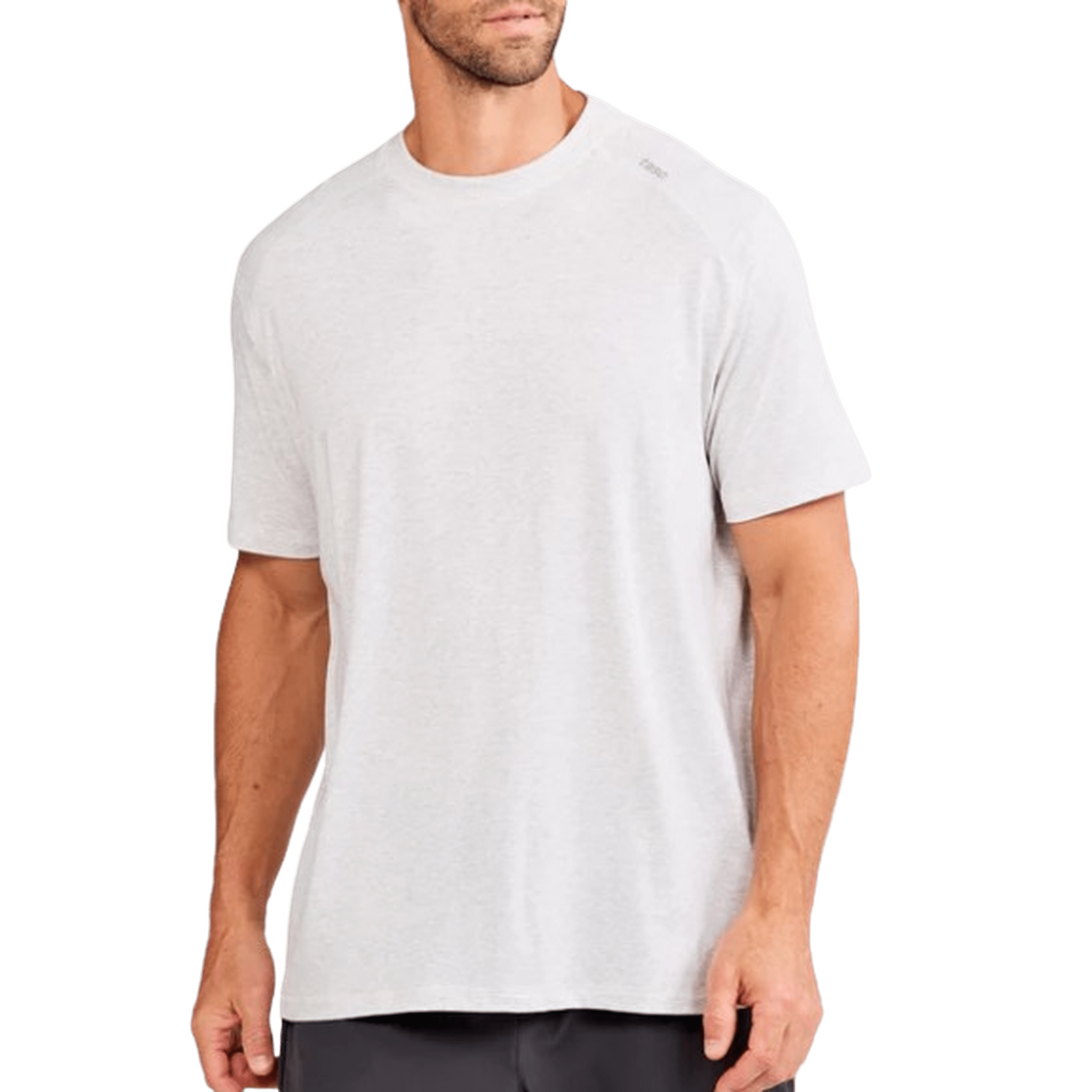 TASC PERFORMANCE: Carrollton Fitness T-Shirt guys-and-co