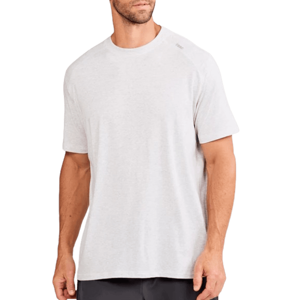 TASC PERFORMANCE: Carrollton Fitness T-Shirt guys-and-co