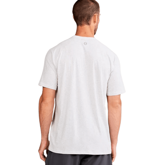 TASC PERFORMANCE: Carrollton Fitness T-Shirt guys-and-co