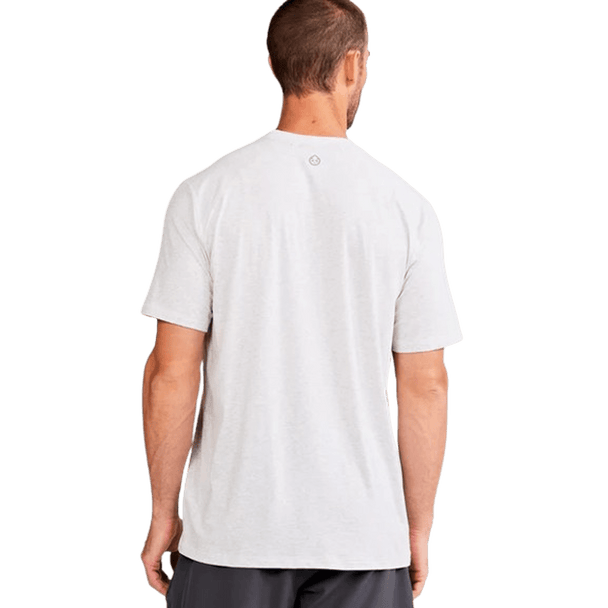 TASC PERFORMANCE: Carrollton Fitness T-Shirt guys-and-co