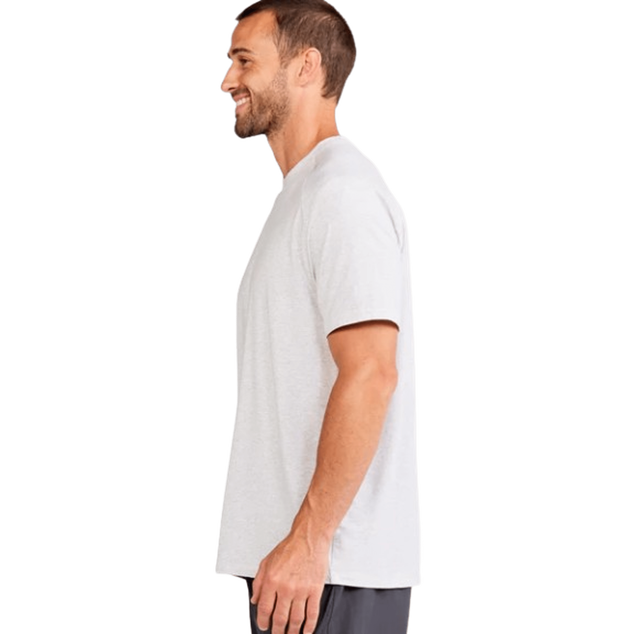 TASC PERFORMANCE: Carrollton Fitness T-Shirt guys-and-co