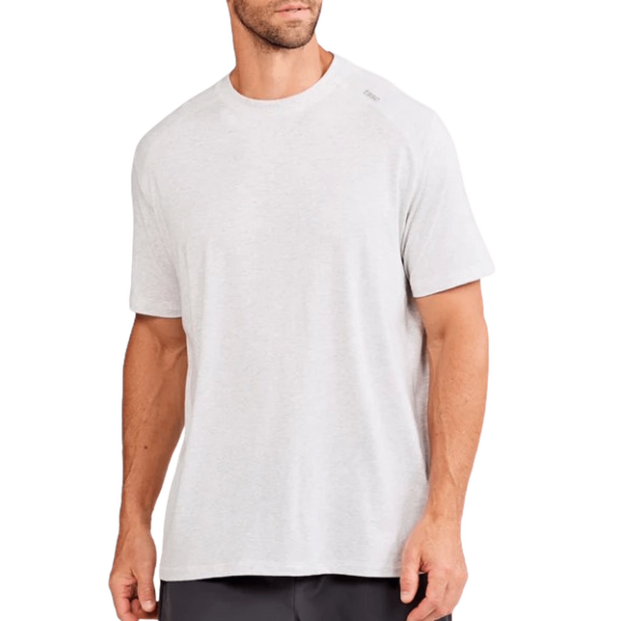 TASC PERFORMANCE: Carrollton Fitness T-Shirt guys-and-co