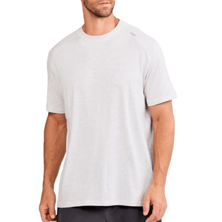 TASC PERFORMANCE: Carrollton Fitness T-Shirt guys-and-co