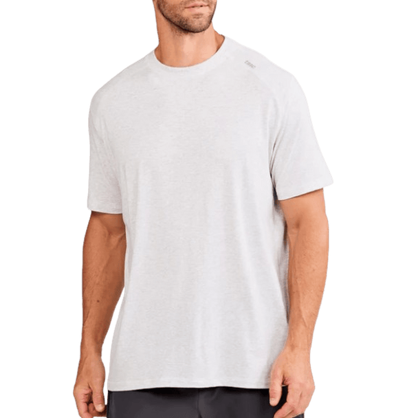 TASC PERFORMANCE: Carrollton Fitness T-Shirt guys-and-co