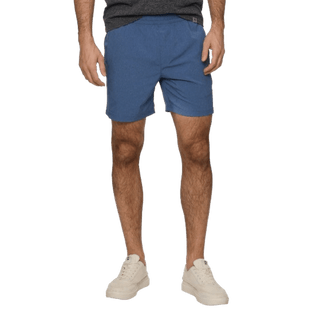 FLAG & ANTHEM: Wright Athletic Short guys-and-co