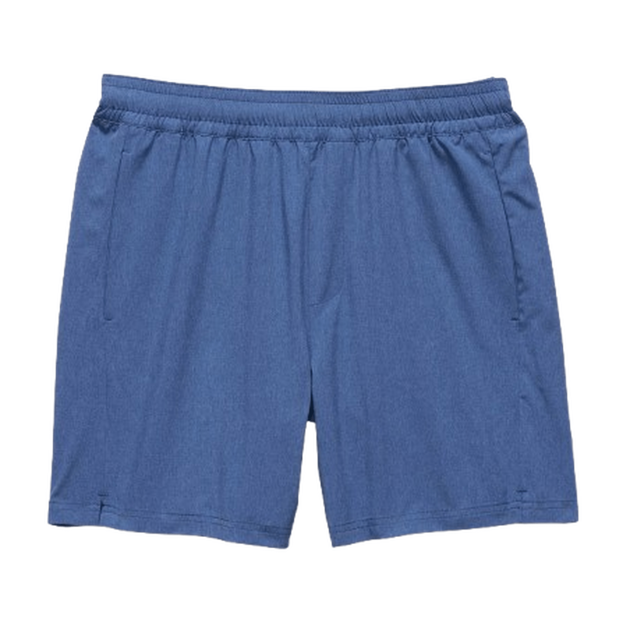 FLAG & ANTHEM: Wright Athletic Short guys-and-co