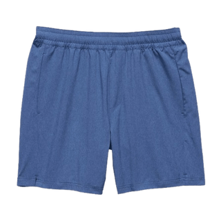 FLAG & ANTHEM: Wright Athletic Short guys-and-co