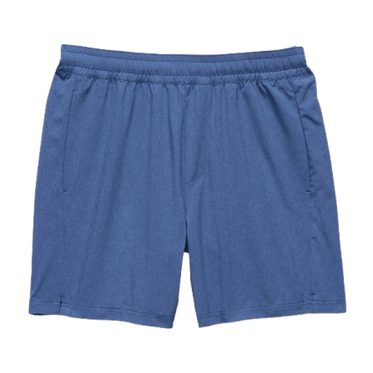 FLAG & ANTHEM: Wright Athletic Short guys-and-co
