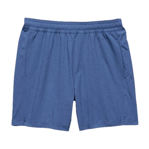 FLAG & ANTHEM: Wright Athletic Short guys-and-co