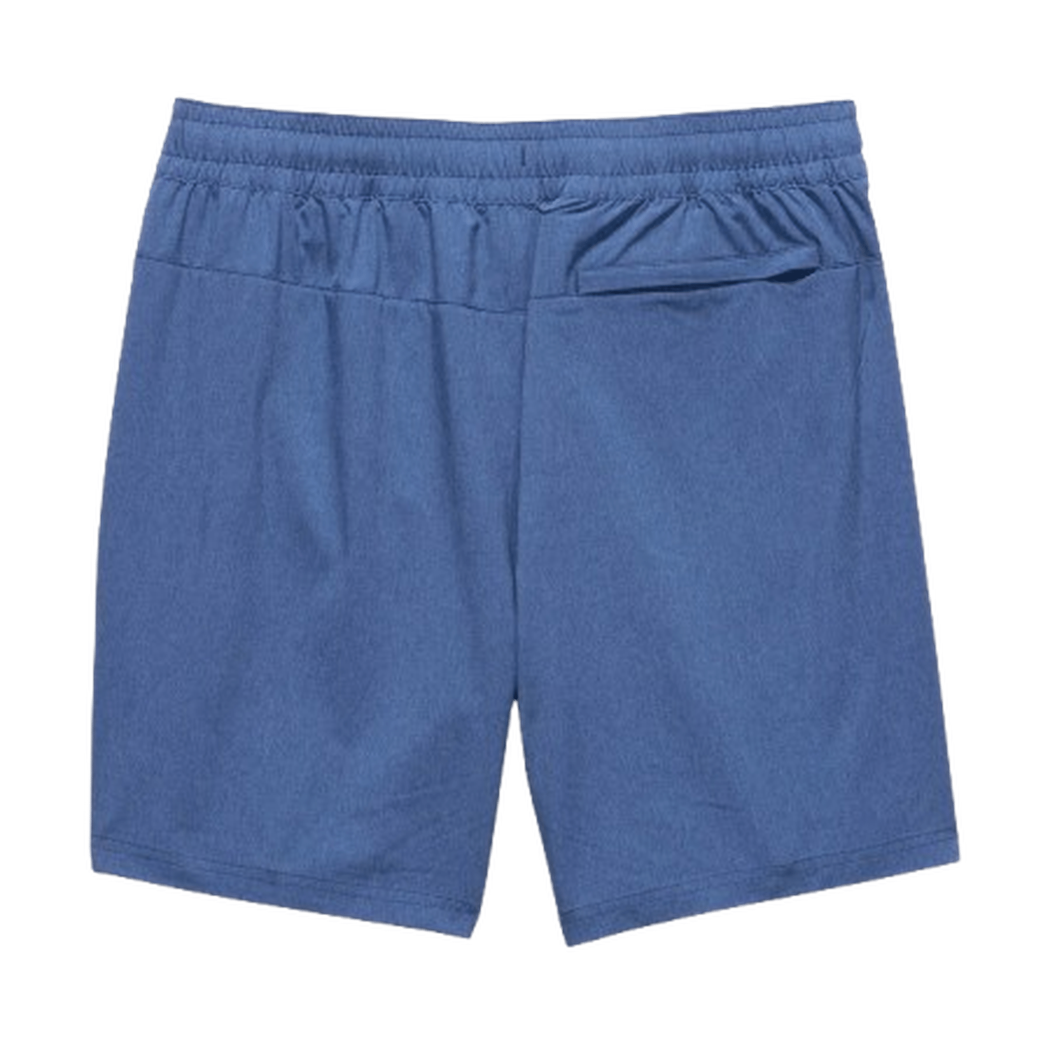 FLAG & ANTHEM: Wright Athletic Short guys-and-co