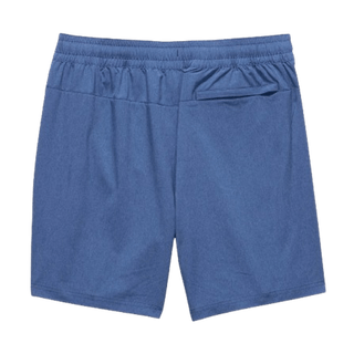 FLAG & ANTHEM: Wright Athletic Short guys-and-co