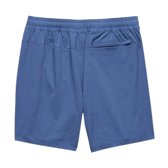 FLAG & ANTHEM: Wright Athletic Short guys-and-co