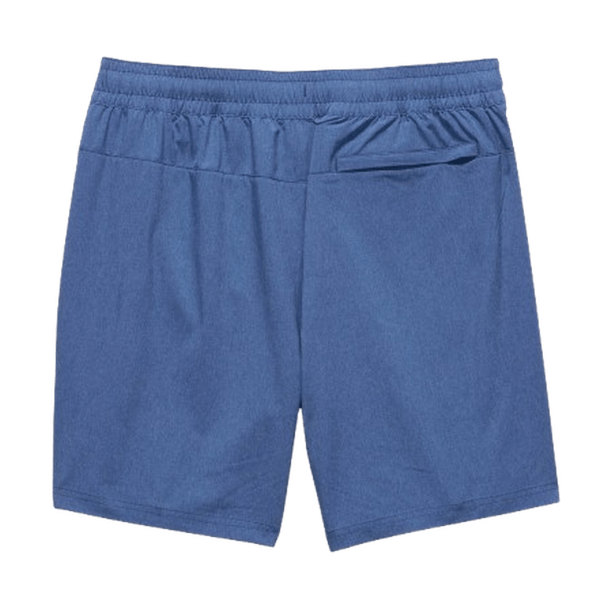 FLAG & ANTHEM: Wright Athletic Short guys-and-co