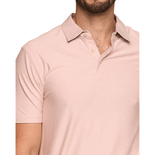 FUNDAMENTAL COAST: South Pacific Polo guys-and-co