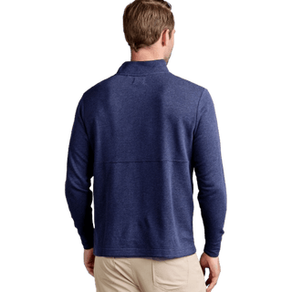 TASC: Stadium 1/4 Zip guys-and-co