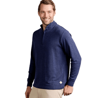 TASC: Stadium 1/4 Zip guys-and-co