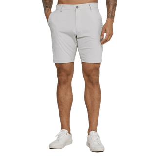 7 DIAMONDS: Zumba 8" Men's Shorts guys-and-co