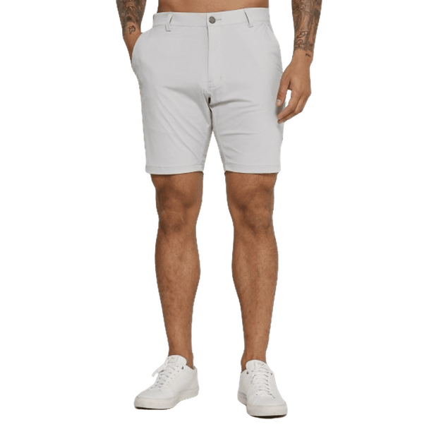 7 DIAMONDS: Zumba 8" Men's Shorts guys-and-co