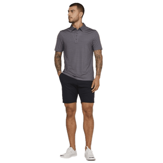 7 DIAMONDS: Zumba 8" Men's Shorts guys-and-co