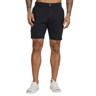 7 DIAMONDS: Zumba 8" Men's Shorts guys-and-co