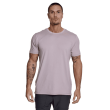Load image into Gallery viewer, 7 DIAMONDS: Core Crew Neck T-Shirt guys-and-co
