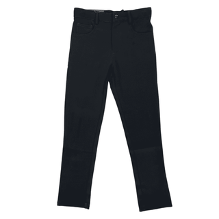 LEO & ZACHARY: Boy's Tech 5 Pocket Stretch Pant guys-and-co