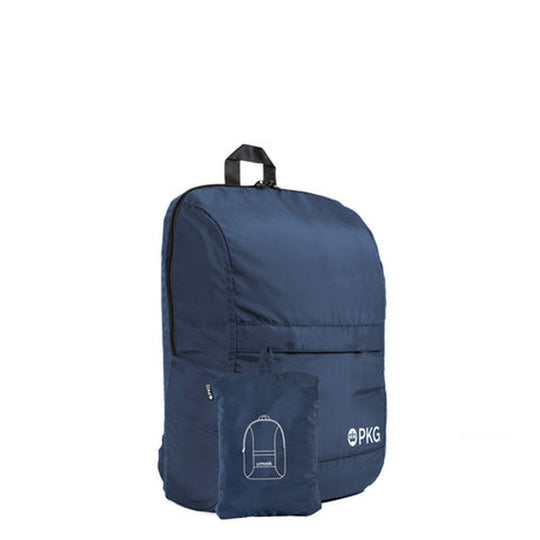 PKG: Umiak 28L Backpack guys-and-co