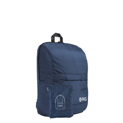 PKG: Umiak 28L Backpack guys-and-co