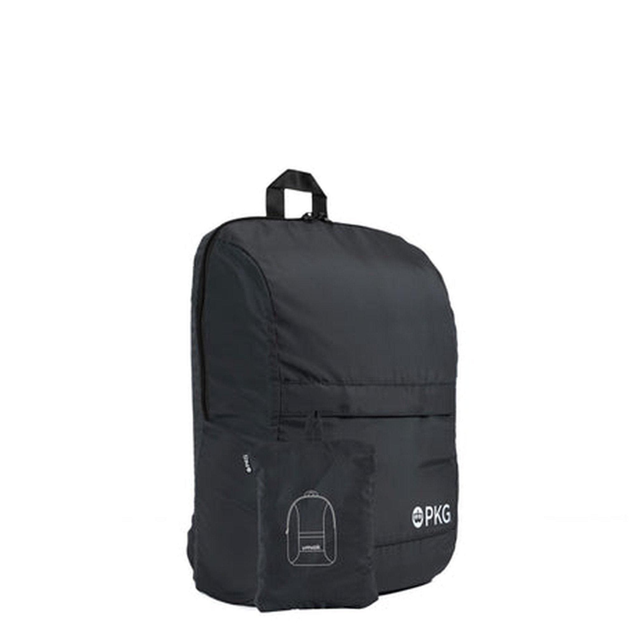 PKG: Umiak 28L Backpack guys-and-co