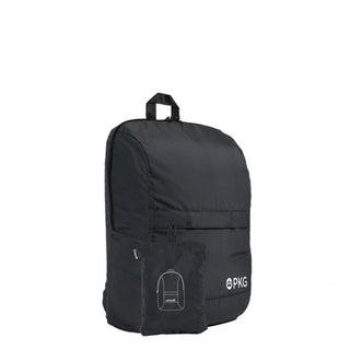 PKG: Umiak 28L Backpack guys-and-co