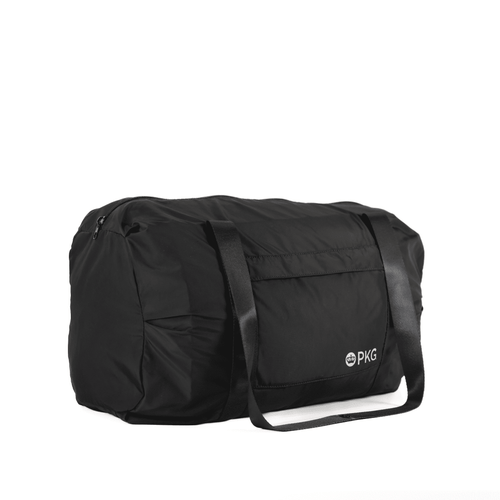 PKG: Umiak 31L Duffle guys-and-co