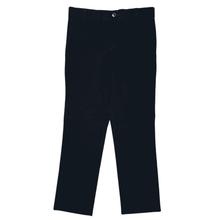 Load image into Gallery viewer, TALLIA BOYS: Stretch Dress Pant guys-and-co
