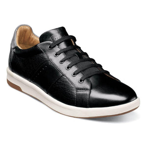 FLORSHEIM: Men's Crossover Oxford Sneaker guys-and-co