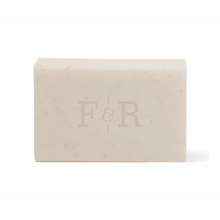 Load image into Gallery viewer, FULTON &amp; ROARK - Blue Ridge Bar Soap guys-and-co
