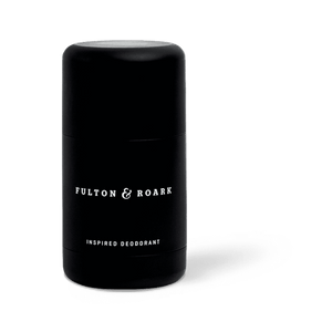 FULTON & ROARK - Blue Ridge Deodorant guys-and-co