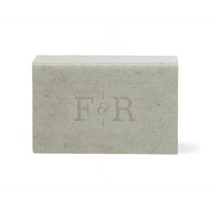 FULTON & ROARK - Kiawah Bar Soap guys-and-co