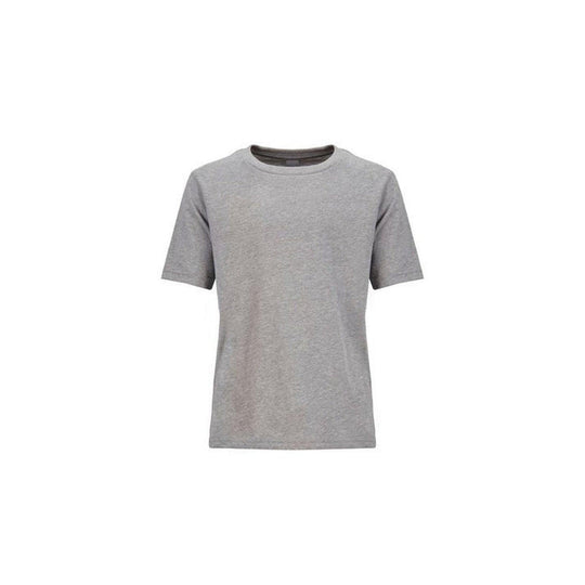 GUYS & CO.: Boy's Cvc Crew Neck T-shirt guys-and-co
