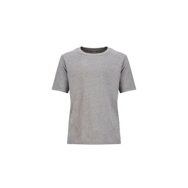 GUYS & CO.: Boy's Cvc Crew Neck T-shirt guys-and-co