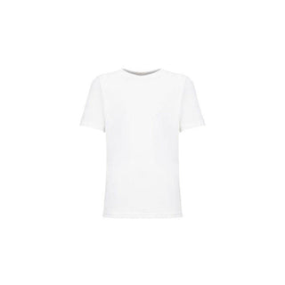 GUYS & CO.: Boy's Cvc Crew Neck T-shirt guys-and-co