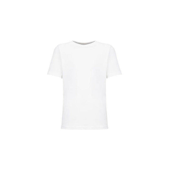 GUYS & CO.: Boy's Cvc Crew Neck T-shirt guys-and-co