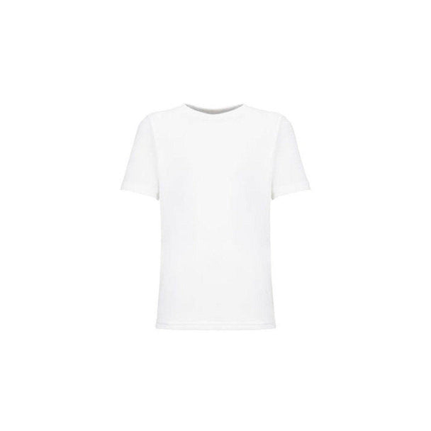 GUYS & CO.: Boy's Cvc Crew Neck T-shirt guys-and-co