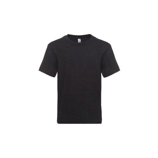 GUYS & CO.: Boy's Cvc Crew Neck T-shirt guys-and-co