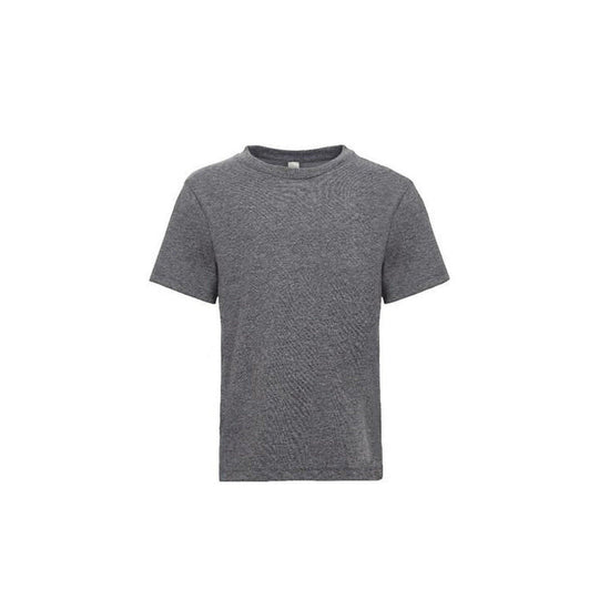 GUYS & CO.: Boy's Cvc Crew Neck T-shirt guys-and-co