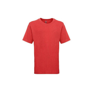GUYS & CO.: Boy's Cvc Crew Neck T-shirt guys-and-co