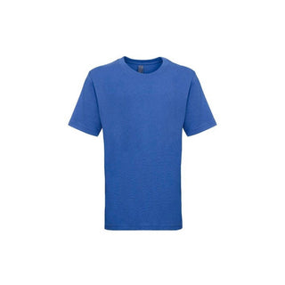 GUYS & CO.: Boy's Cvc Crew Neck T-shirt guys-and-co