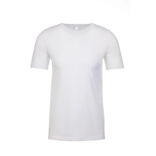 GUYS & CO.: Men's Cvc Crew Neck T-shirt guys-and-co