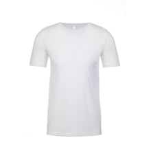 Load image into Gallery viewer, GUYS &amp; CO.: Men&#39;s Cvc Crew Neck T-shirt guys-and-co
