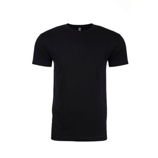 GUYS & CO.: Men's Cvc Crew Neck T-shirt guys-and-co